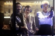 Полицейский из Беверли-Хиллз 2 / Beverly Hills Cop II (1987)