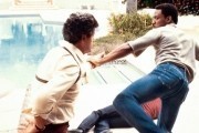 Полицейский из Беверли-Хиллз 2 / Beverly Hills Cop II (1987)