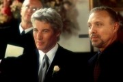 Сбежавшая невеста / Runaway Bride (1999)