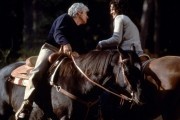 Сбежавшая невеста / Runaway Bride (1999)