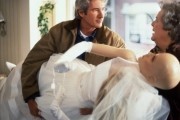 Сбежавшая невеста / Runaway Bride (1999)