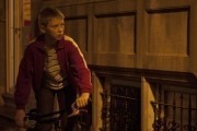 Мальчик с велосипедом / Le Gamin au v&#233;lo (2011)