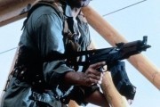 Правдивая ложь / True Lies (1994)