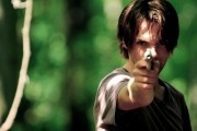 Изнутри / From Within (2008)