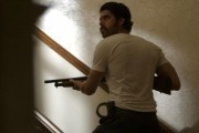 Изнутри / From Within (2008)