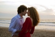 Любовь живет три года / L'amour dure trois ans (2011)
