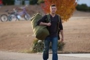 Счастливчик / The Lucky One (2012)