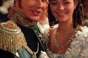 Бедная Настя - сериал (2003-2004)