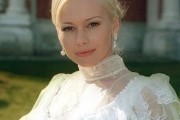 Бедная Настя - сериал (2003-2004)