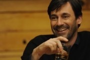 Дети сексу не помеха / Friends with Kids (2011)