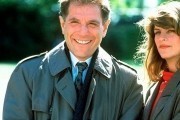 Уж кто бы говорил / Look Who's Talking (1989)
