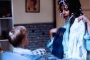 Уж кто бы говорил / Look Who's Talking (1989)