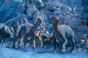 Динозавр / Dinosaur (2000)