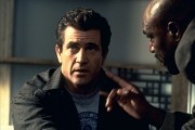 Выкуп / Ransom (1996)