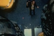 Годзилла / Godzilla (1998)