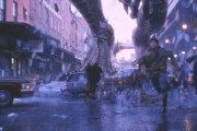 Годзилла / Godzilla (1998)