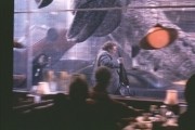 Годзилла / Godzilla (1998)