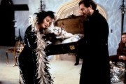 101 далматинец / 101 Dalmatians (1996)