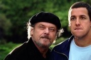 Управление гневом / Anger Management (2003)
