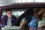 Управление гневом / Anger Management (2003)