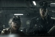 Железное небо / Iron Sky (2012)