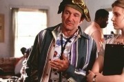 Целитель Адамс / Patch Adams (1998)