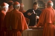Ангелы и Демоны / Angels & Demons (2009)