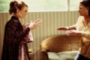 Дом вверх дном / Bringing Down the House (2003)
