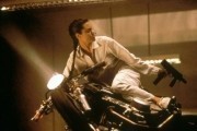 Лара Крофт: Расхитительница гробниц / Lara Croft: Tomb Raider (2001)