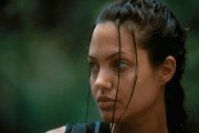 Лара Крофт: Расхитительница гробниц / Lara Croft: Tomb Raider (2001)