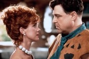 Флинтстоуны / The Flintstones (1994)