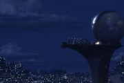 Роботы / Robots (2005)