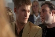 Ночной сторож / Nattevagten (1994)