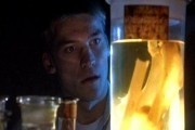 Ночной сторож / Nattevagten (1994)