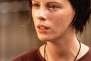 Разрушенный дворец / Brokedown Palace (1999)