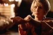 Разрушенный дворец / Brokedown Palace (1999)