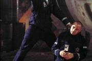 И целого мира мало / The World Is Not Enough (1999)