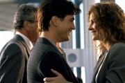 Свадьба лучшего друга / My Best Friend's Wedding (1997)