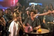 Свадьба лучшего друга / My Best Friend's Wedding (1997)