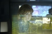 Прометей / Prometheus (2012)