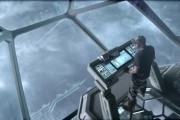 Прометей / Prometheus (2012)