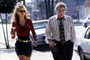 Эрин Брокович / Erin Brockovich (2000)