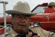 Смоки и Бандит / Smokey and the Bandit (1977)