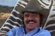 Смоки и Бандит / Smokey and the Bandit (1977)