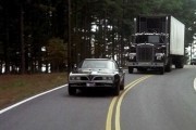 Смоки и Бандит / Smokey and the Bandit (1977)