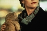Неспящие в Сиэтле / Sleepless in Seattle (1993)