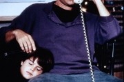 Неспящие в Сиэтле / Sleepless in Seattle (1993)