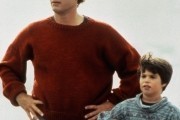 Неспящие в Сиэтле / Sleepless in Seattle (1993)