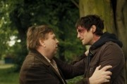 Бессердечный / Heartless (2009)