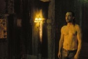 Бессердечный / Heartless (2009)